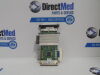 GE 5206402 Detector Module CT Scanner
