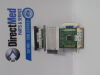 GE 5206402 Detector Module CT Scanner