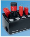 SYNTHES Small Battery Drive 12 V Battery 532.003 Wanted