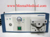 AESCULAP D-7200 Flush-Pump Surgical