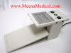 AESCULAP D-7200 Flush-Pump Surgical
