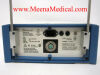 AESCULAP D-7200 Flush-Pump Surgical