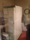 GE Profile IV MRI Scanner