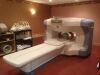 GE Profile IV MRI Scanner