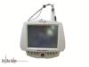 FRAXEL DUAL 1550/1927 Laser - Co2