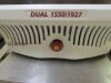 FRAXEL DUAL 1550/1927 Laser - Co2