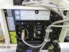 FRAXEL DUAL 1550/1927 Laser - Co2
