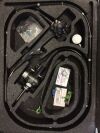 OLYMPUS CF-Q180AI Colonoscope