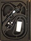 OLYMPUS JF-V2 Duodenoscope