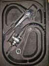 OLYMPUS GIF Q145 Gastroscope