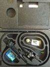 OLYMPUS GIF Q145 Gastroscope
