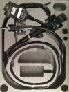 FUJINON EG-250D5 Gastroscope