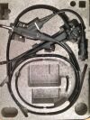 FUJINON EG-530WR Gastroscope