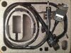 FUJINON EC-250WM5 Colonoscope