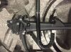 FUJINON EC-250WM5 Colonoscope