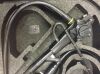 OLYMPUS GIF 100 Gastroscope
