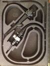 OLYMPUS GIF 100 Gastroscope