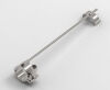 MINDRAY  Needle Guides Ultrasound General