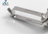 MINDRAY C5-2/C5-2s/C5-2E Biopsy Puncture Frame Needle Guide