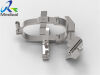 GE  needle guide Ultrasound General