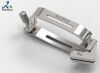 SIEMENS 9L4/VFX9-4 Probe Biopsy Needle Guide