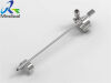 TOSHIBA  PVT-661VT PVM-651VT needle guide OB / GYN - Vascular