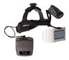 SYRIS SCIENTIFIC v900L Polarized Light