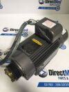 PHILIPS 453567487011 230V 3 Phase Motor CT Scanner