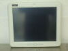 TANGENT Medix 1700SF Anesthesia Monitor