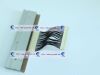 GE KJT-128-8MGF1-CMS Print Head Fetal Monitor