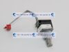 GE B20i  Monitor Encoder Monitor
