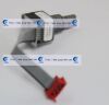 GE B20i  Monitor Encoder Monitor