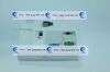 GE DASH1800 Monitor Parameter Module Monitor Parameter Module Monitor