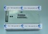 GE DASH1800 Monitor Parameter Module Monitor Parameter Module Monitor