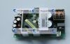 GE DSAH 1800  Monitor Power Panel Monitor
