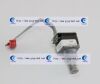 GE DASH2000  Monitor Encoder Monitor