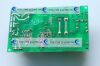 GE DSAH2500  Patient Monitor PSB Monitor
