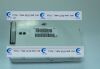 GE DASH2500  Parameter Module Monitor
