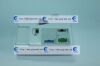 GE DASH2500  Parameter Module Monitor
