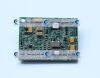 GE DASH2500  Parameter Module Monitor