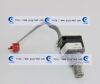 GE DASH3000  Monitor Encoder Monitor