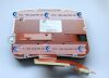 GE DASH3000  Patient Monitor LCD Cable 2026653-006 Monitor