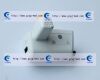 GE DASH3000  Patient Monitor LCD Cable 2026653-006 Monitor
