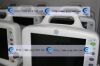 GE Dash 3000 Monitor Monitor