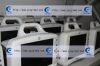 GE Dash 3000 Monitor Monitor