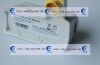 GE DASH4000  Patient Monitor LCD Cable Monitor