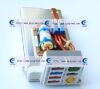 GE  2013427-001 CO2 Module Monitor