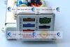 GE  2013427-001 CO2 Module Monitor