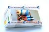 GE  2013427-001 CO2 Module Monitor