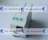 GE S3  E-CAIOV GAP Module Monitor